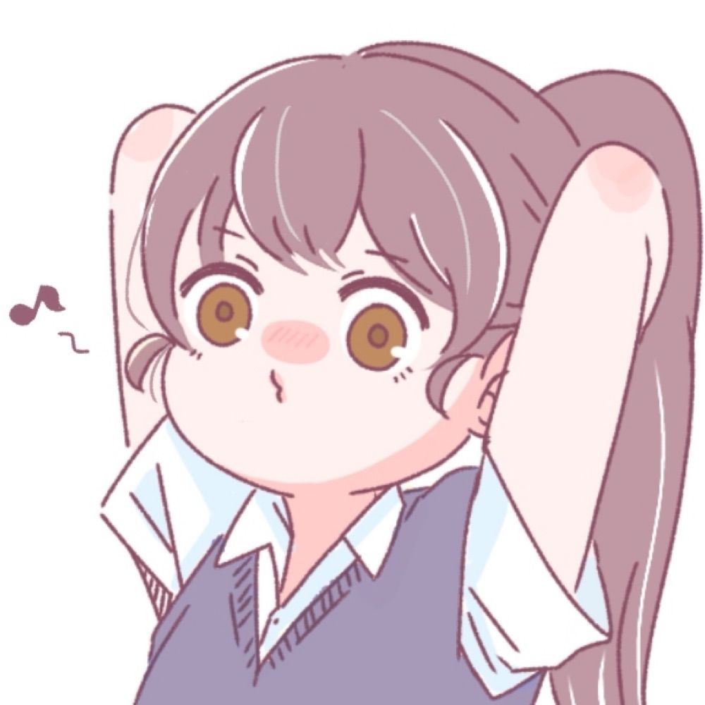 カミムラ