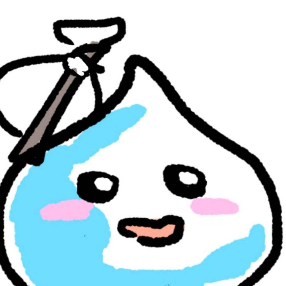 ぷれさーぶ