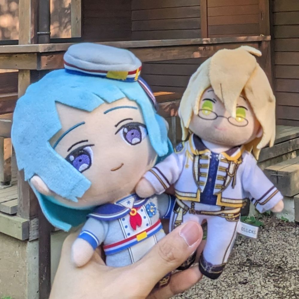 てんてん
