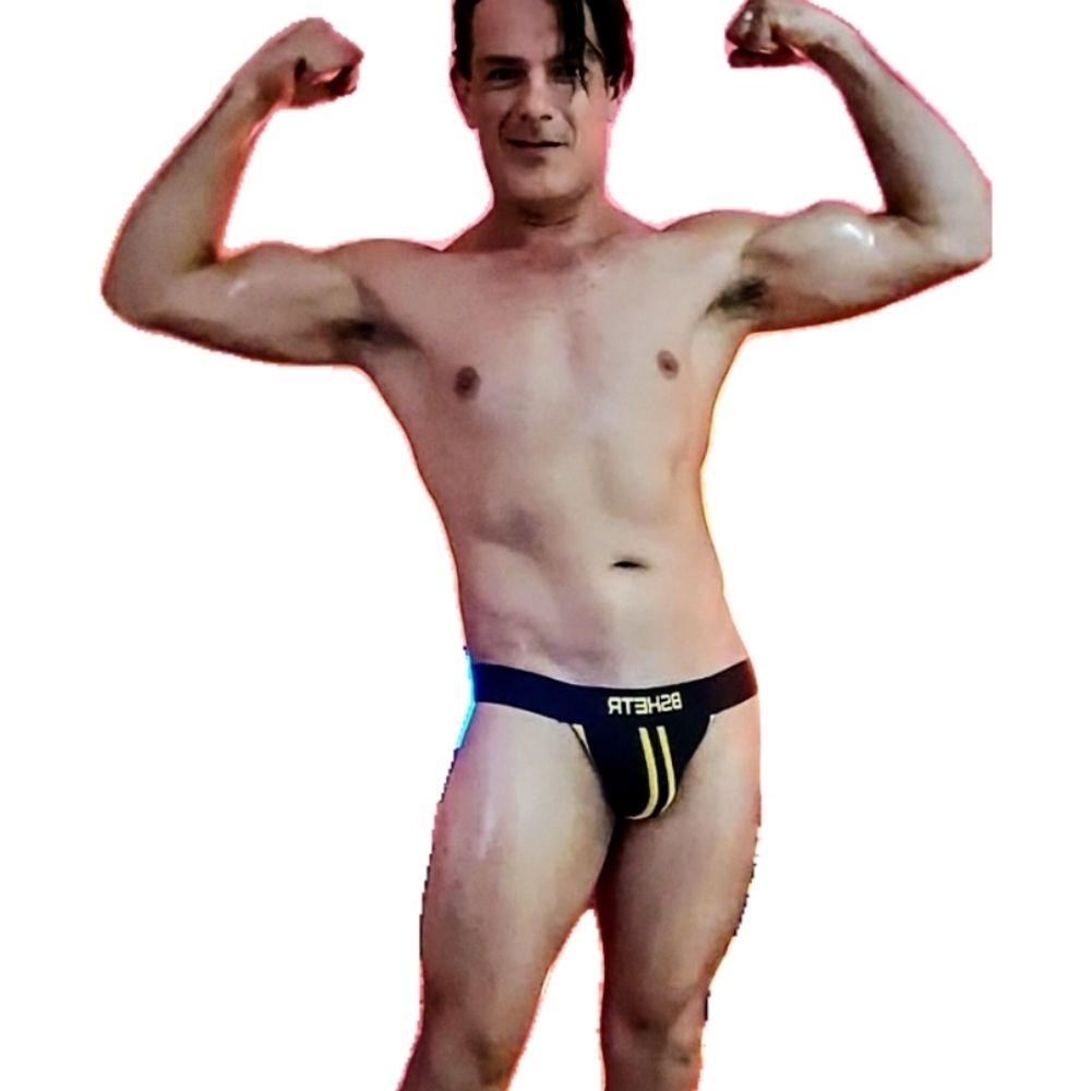 Jason Anders
