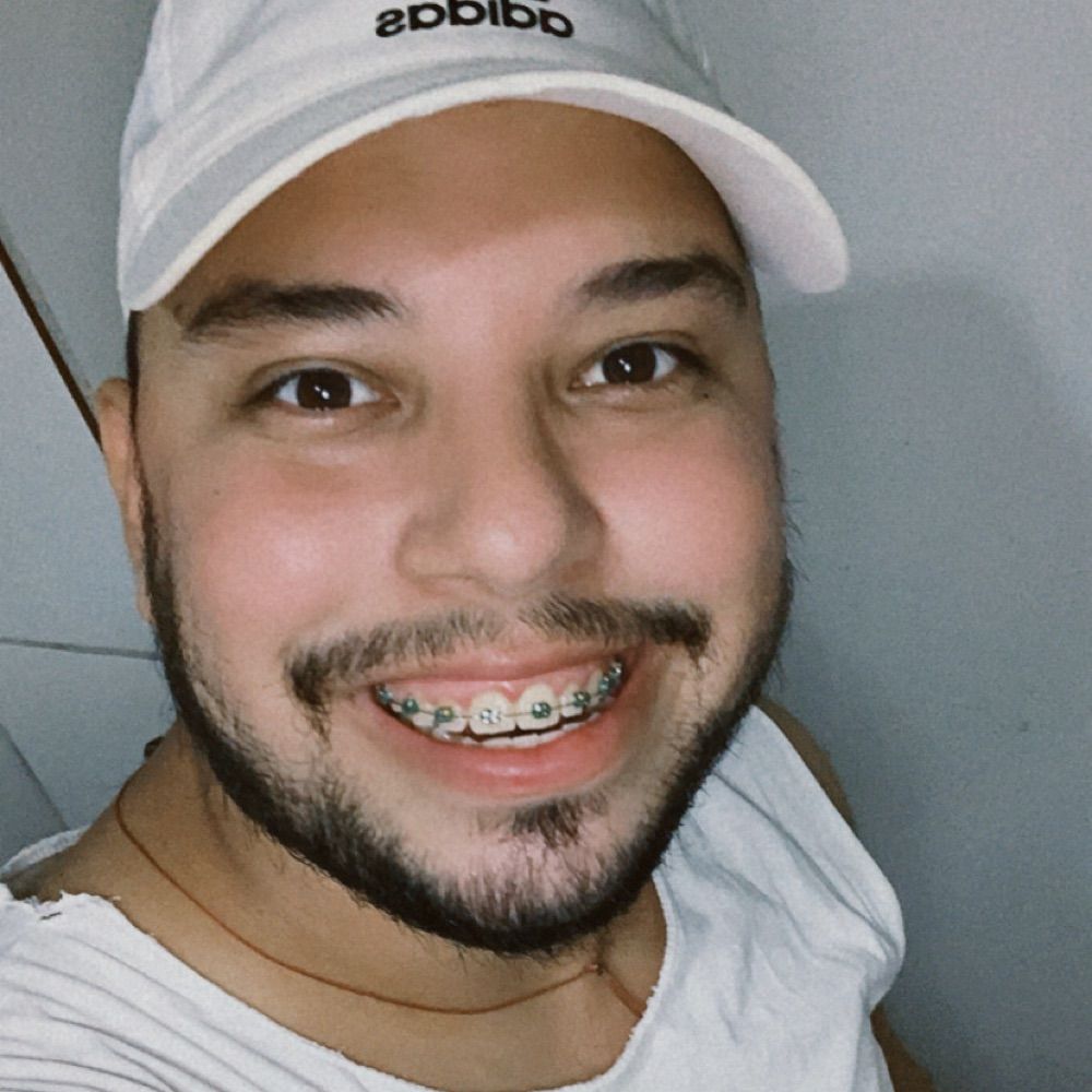 Cleiton Sa 