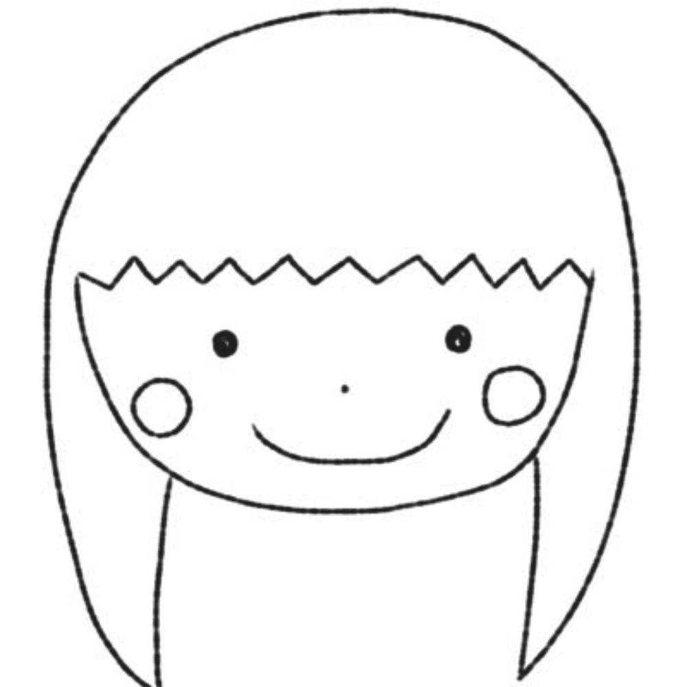 やなぎー