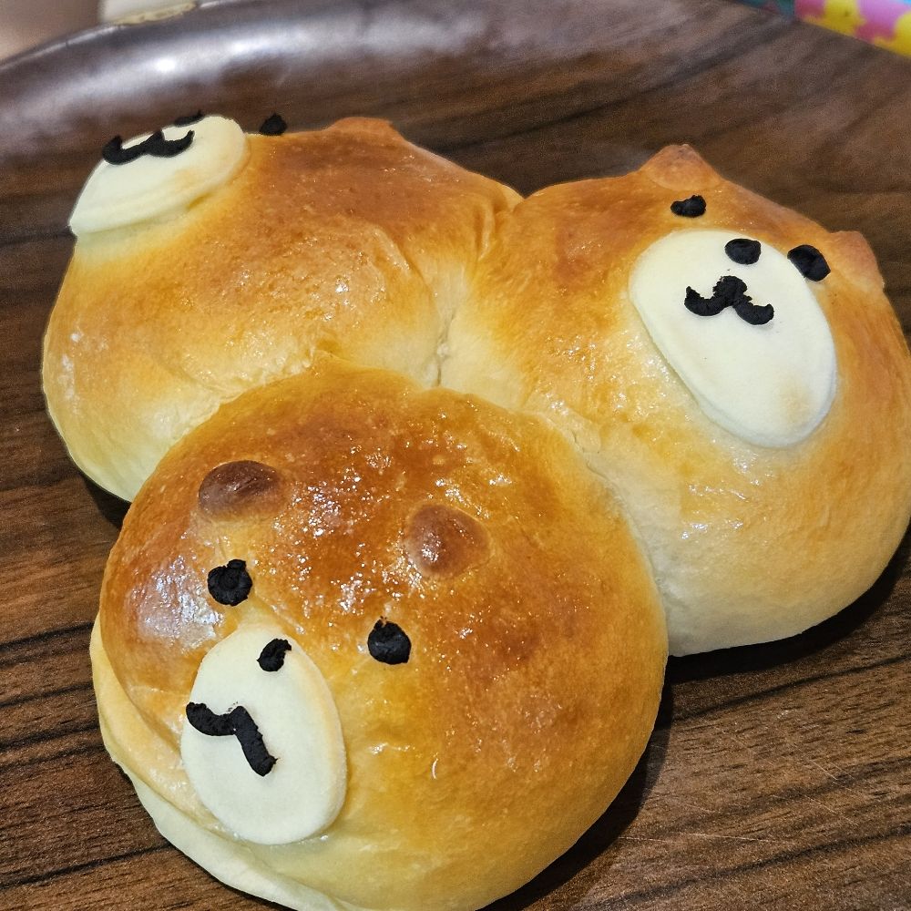 희윤