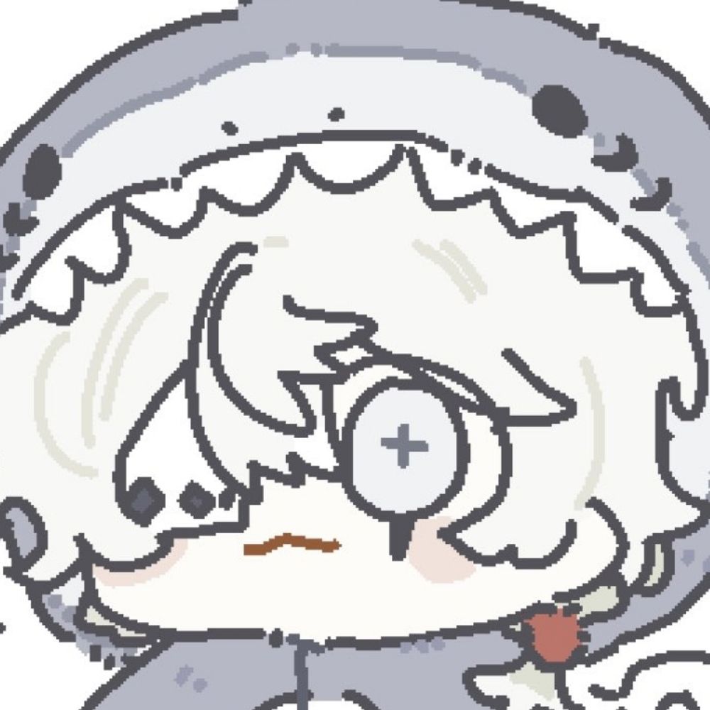 김명광구