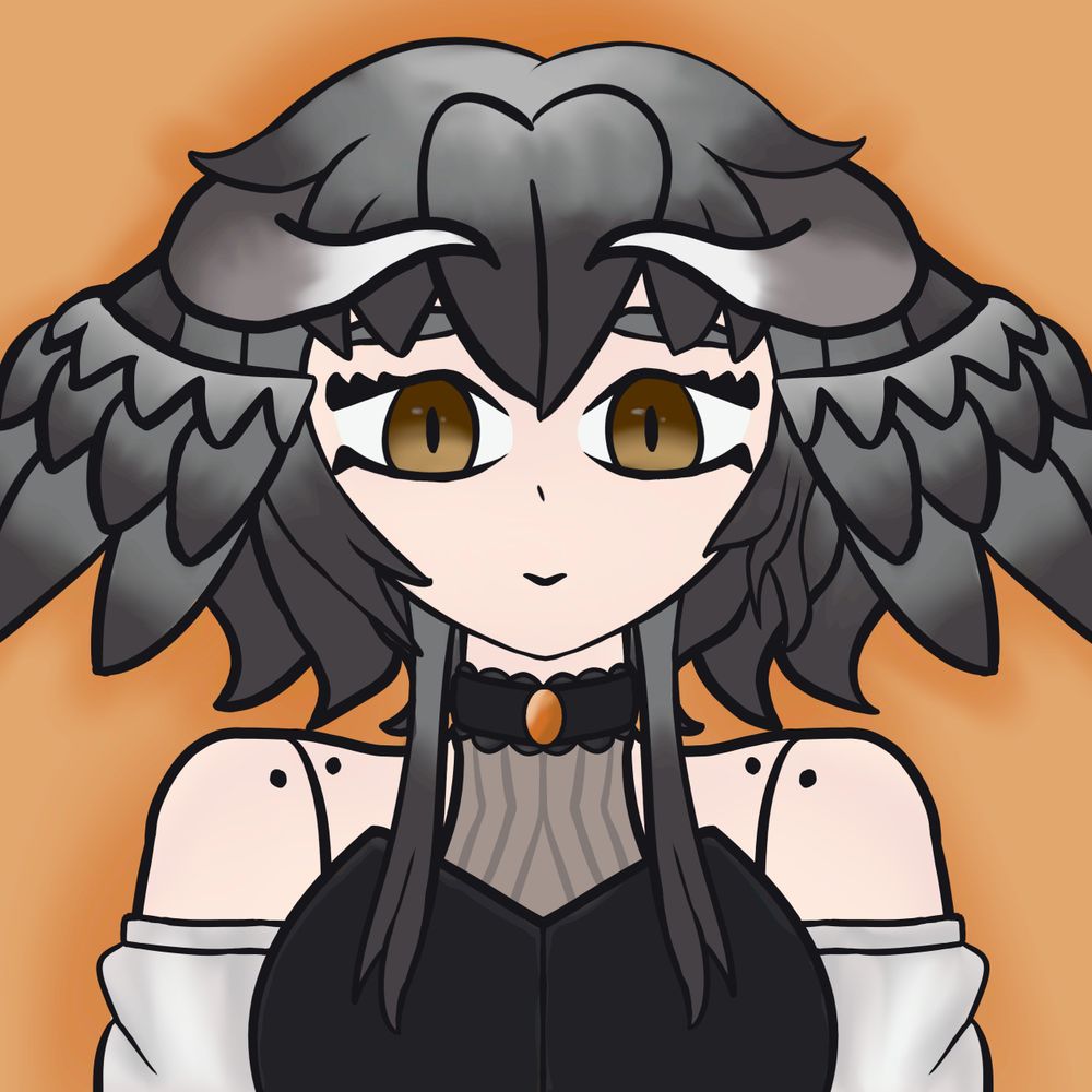 PuppetGoose