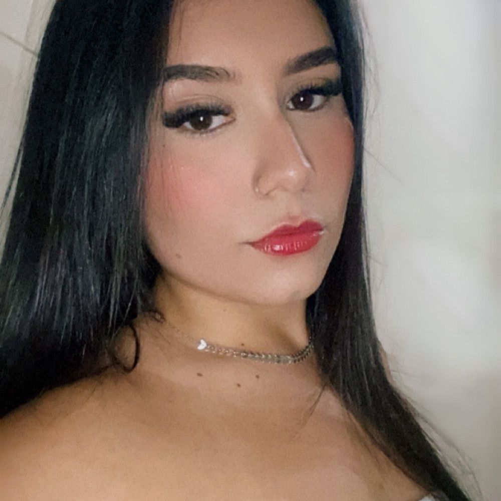 lari 