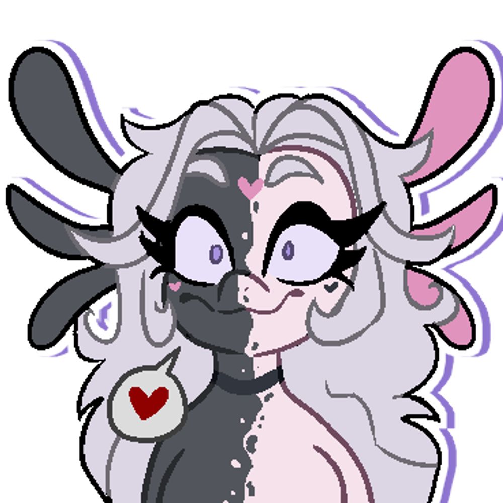 Ivy ★ Doelightful