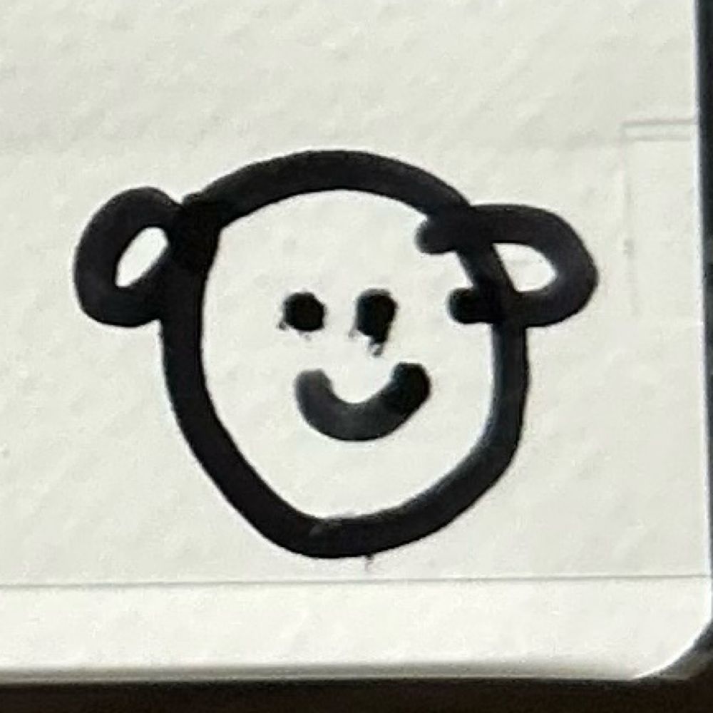 ふゆと'24