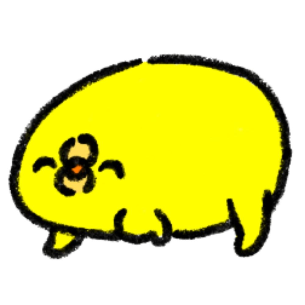 しおえび