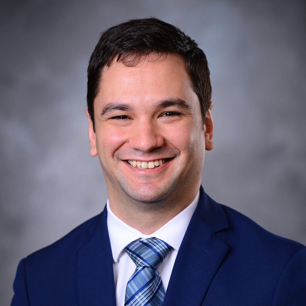 Jacob Vela