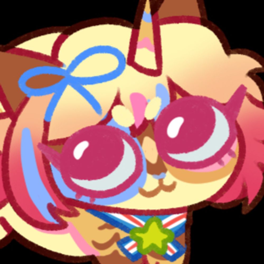 PARTY!!! ✧