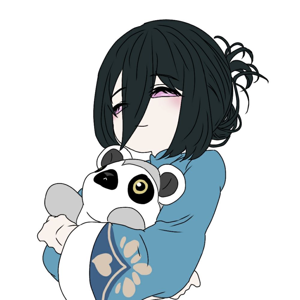 KEY