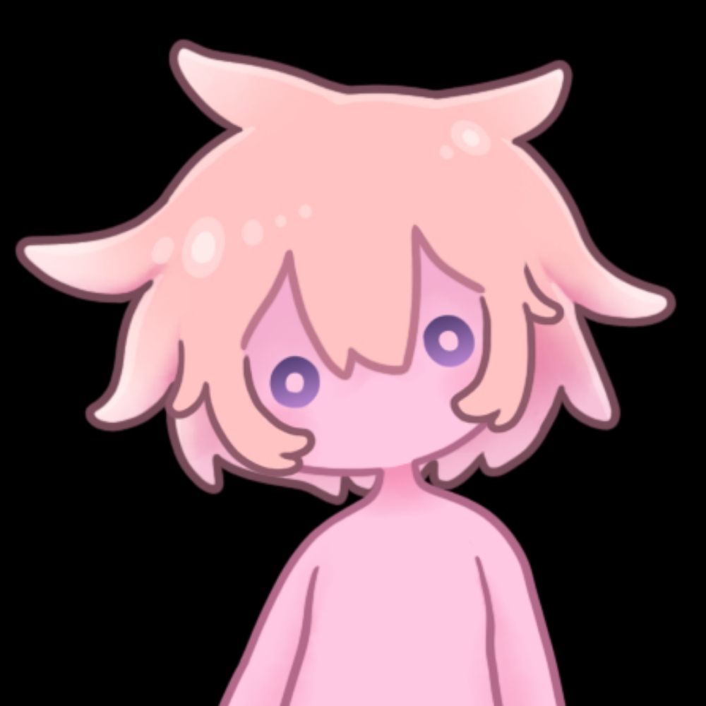 Mal