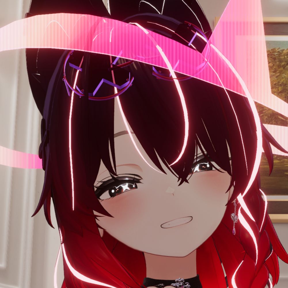 Eclair