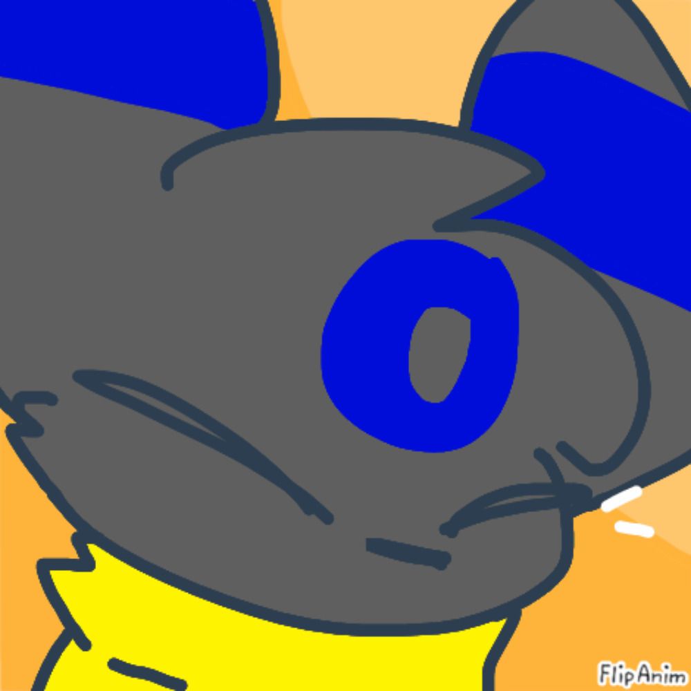 ShadowyUwU