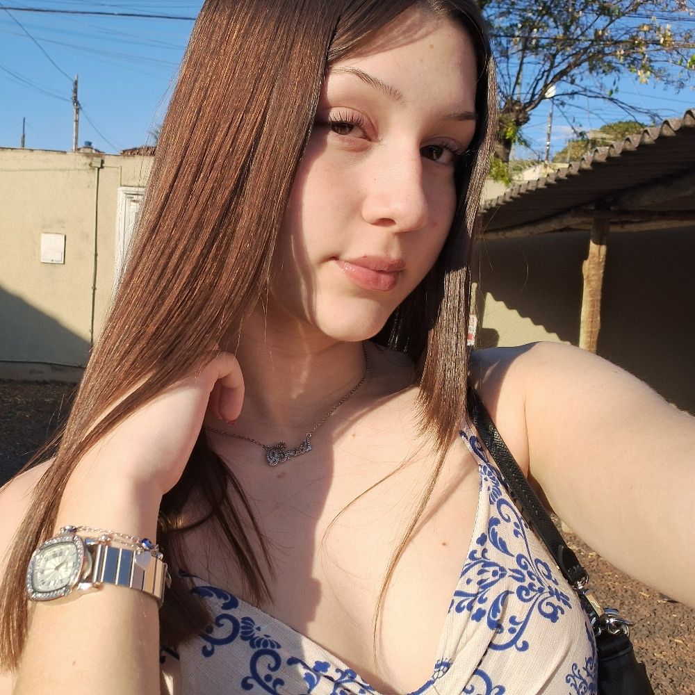 mari 