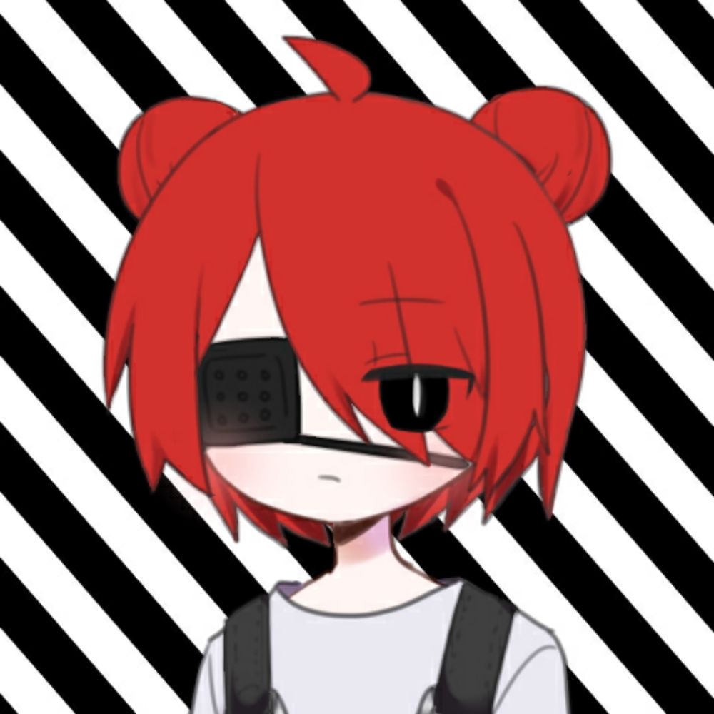🥀𝕽𝖔𝖘𝖎𝖊 𝕮𝖔𝖗𝖕𝖘𝖊🥀