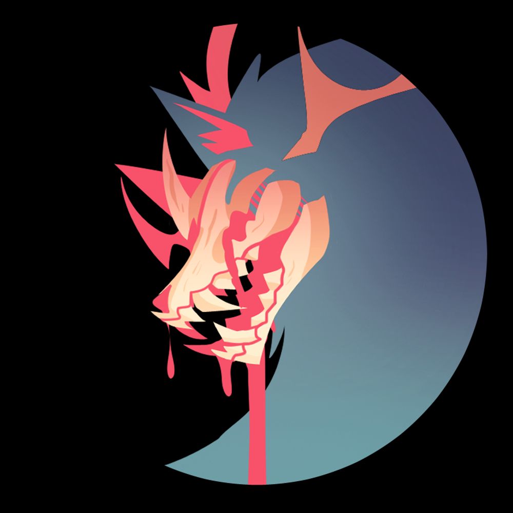 Kane - Team Fossil