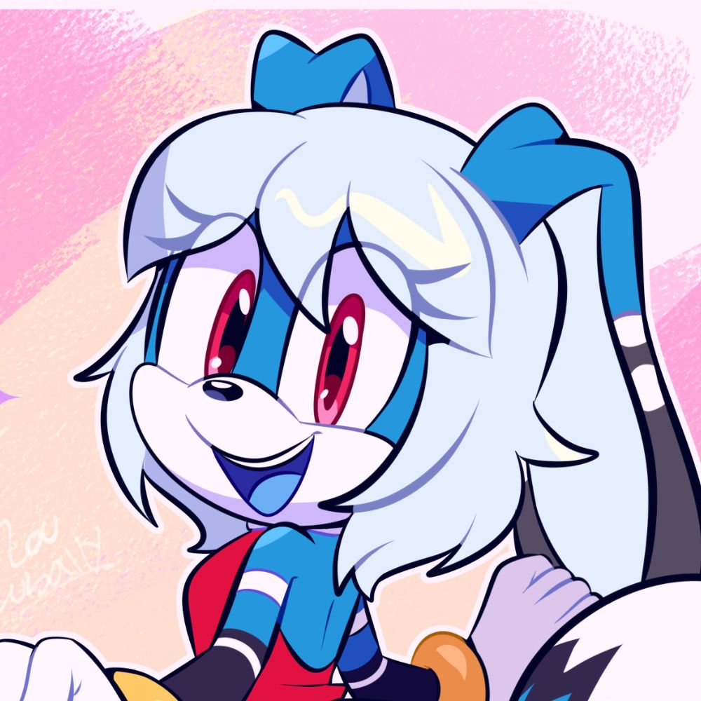 Princess Pheeni's avatar