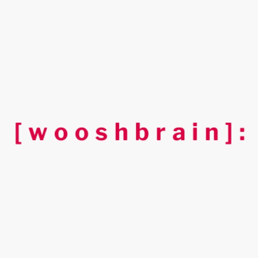 WooshBrain