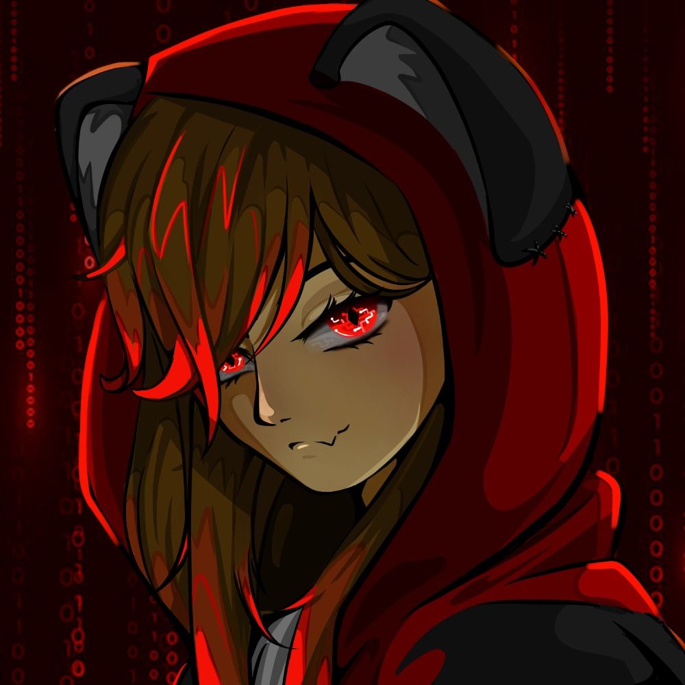 R3D♤'s avatar