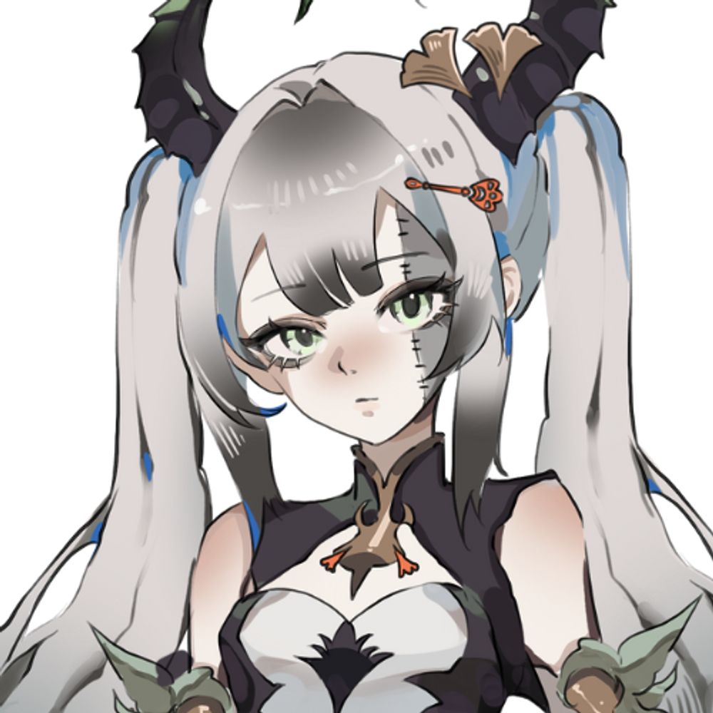 Zomphii