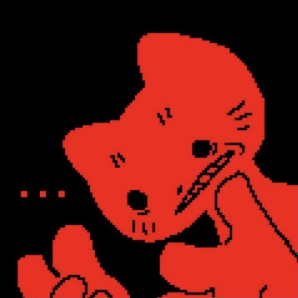 Kᴇɴɴʏ