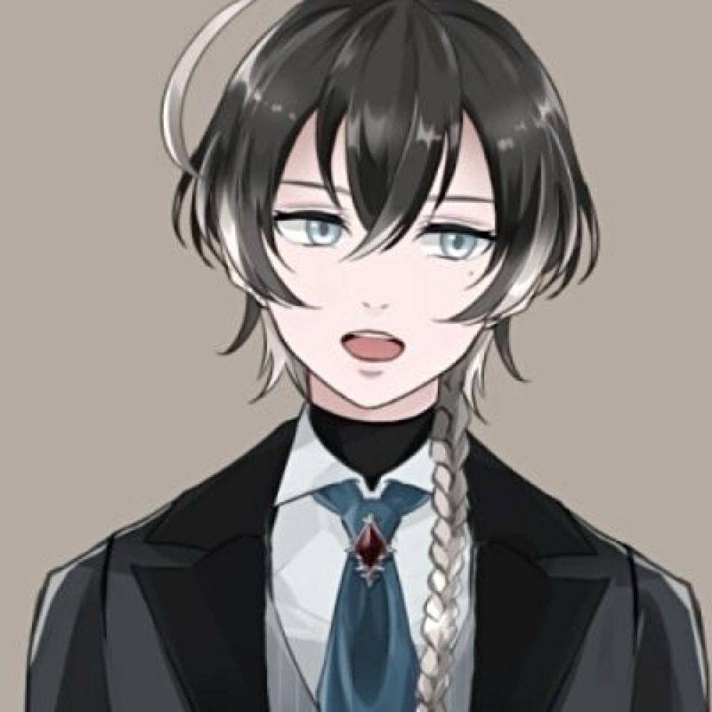 カノカナタ