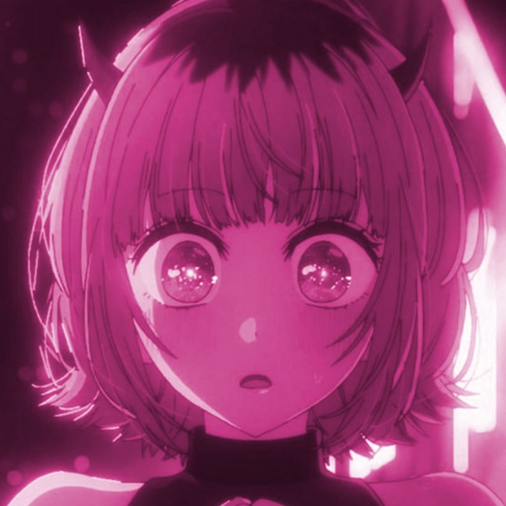 Lulu Ruru