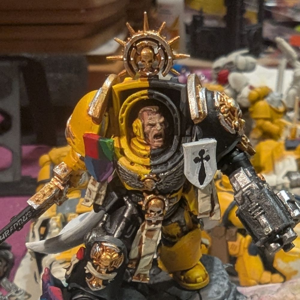 Avarris