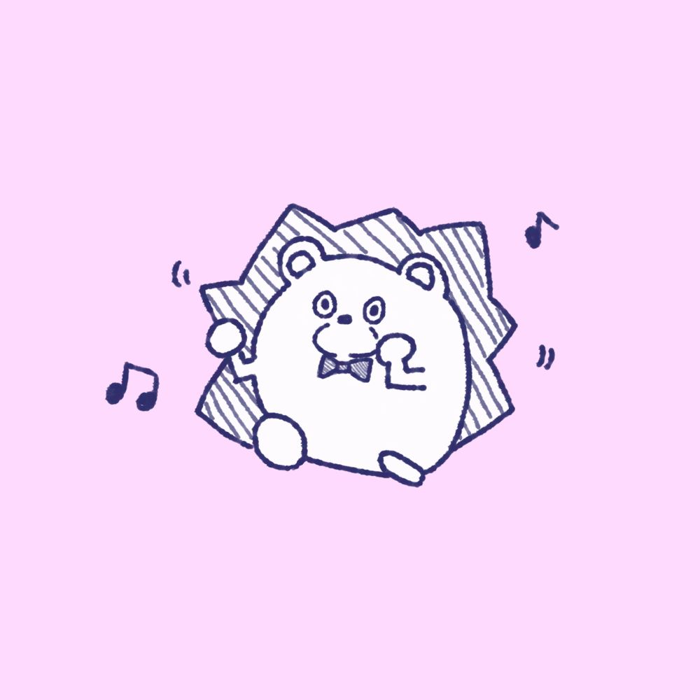 らいみや