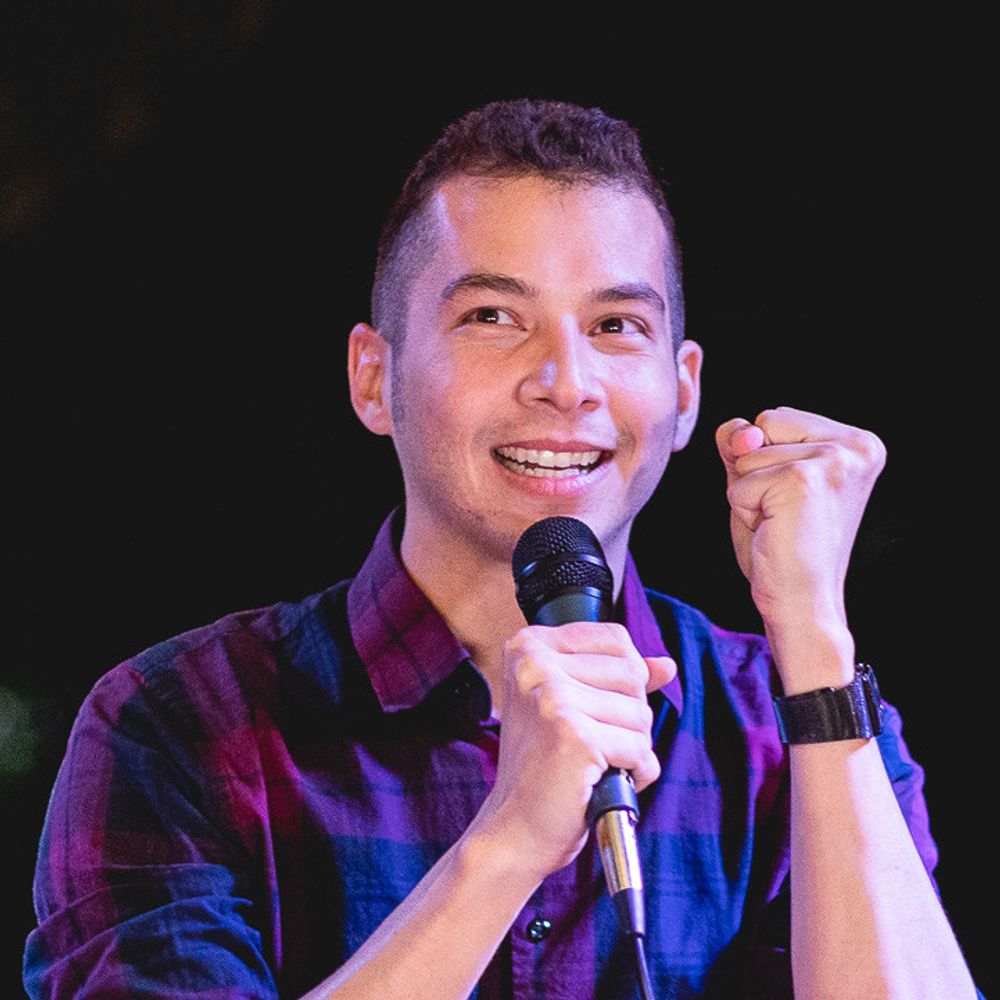 Arthur Protasio