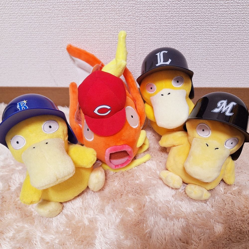チエモ