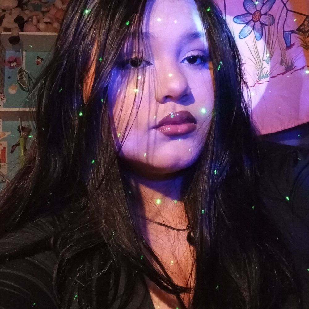 𝒢. 🍇