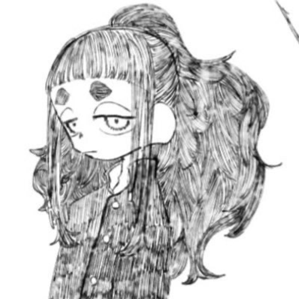 ┠~╖