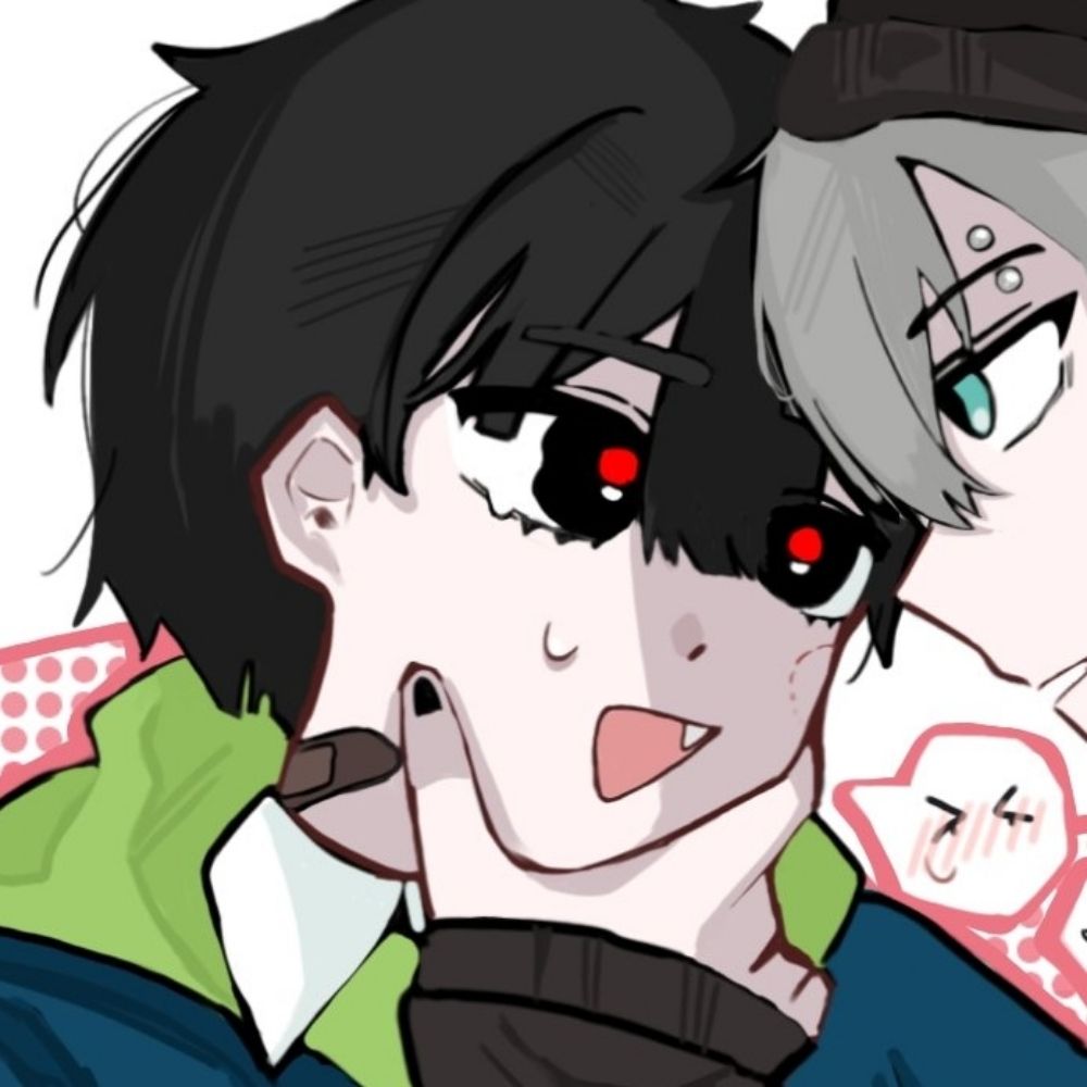 92✦ฺ