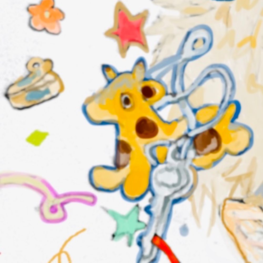 556
