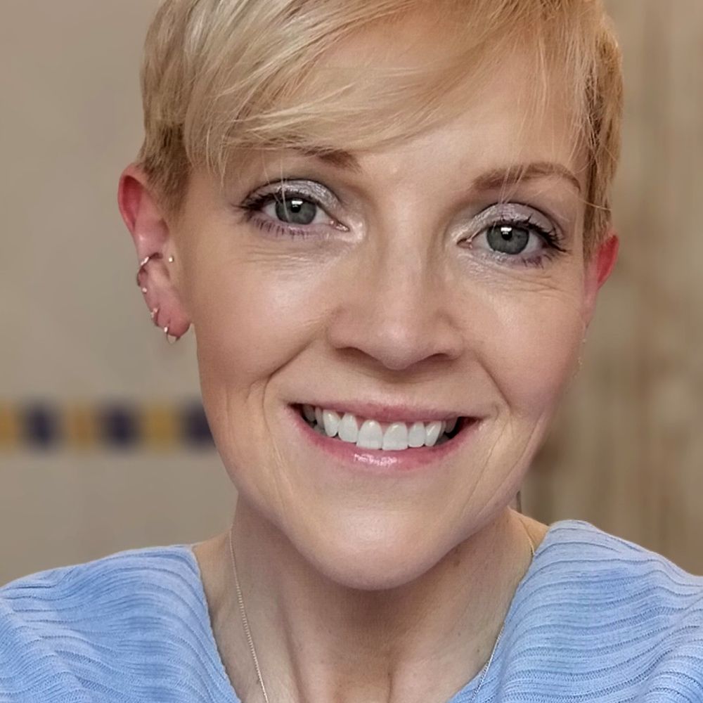 Dianne Gage