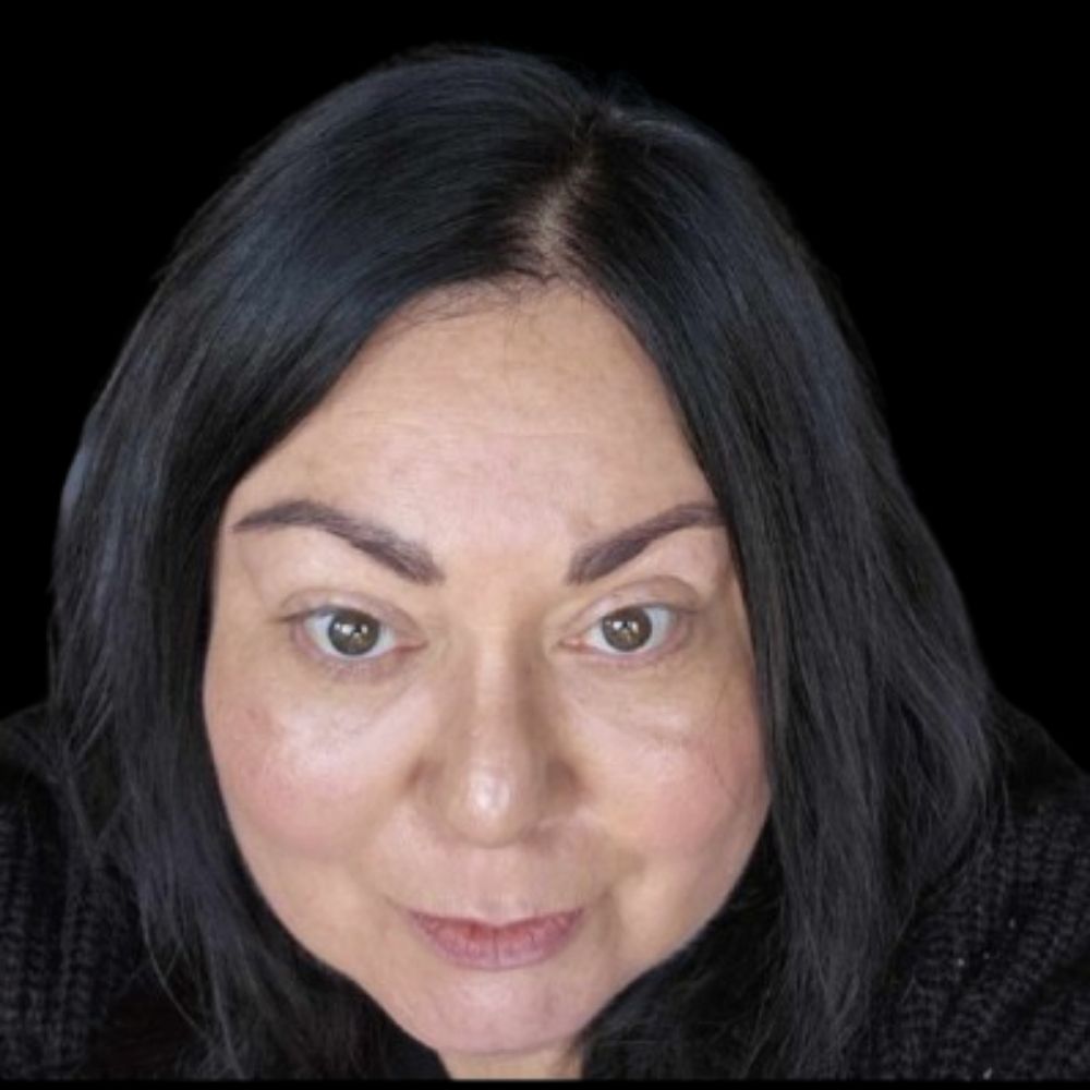 Janine Marte