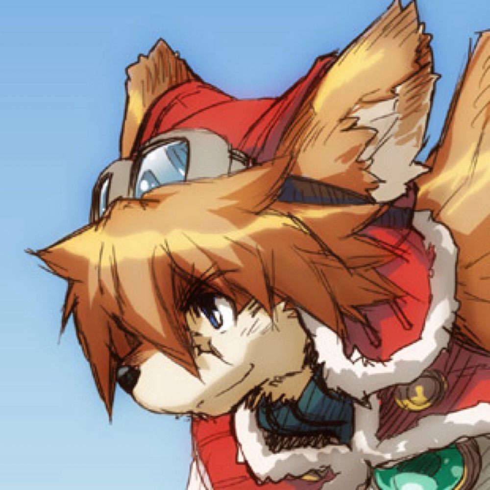 dao