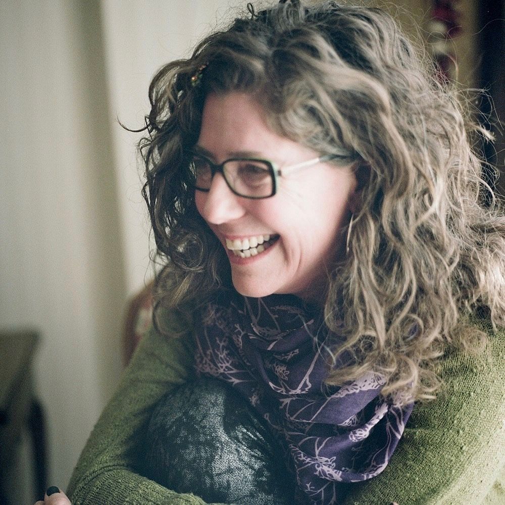 Laurie Smithwick