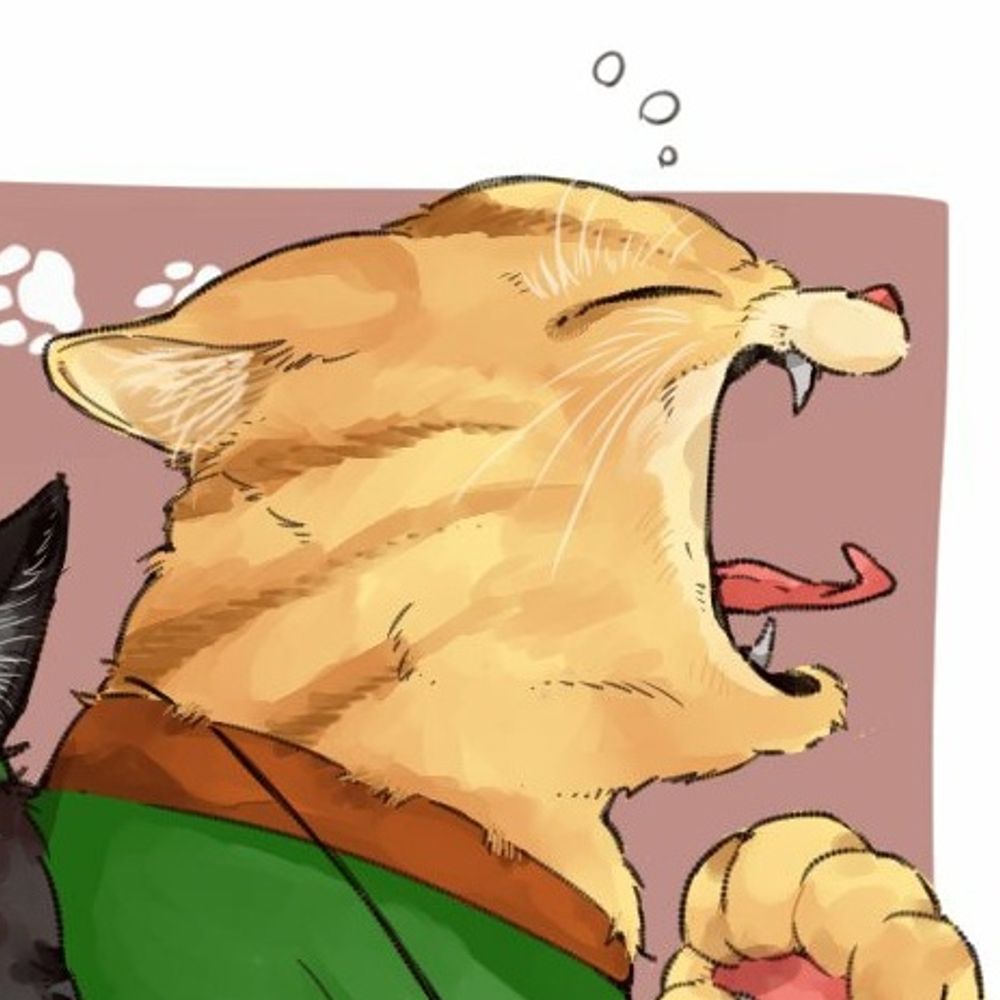 ヒデハム