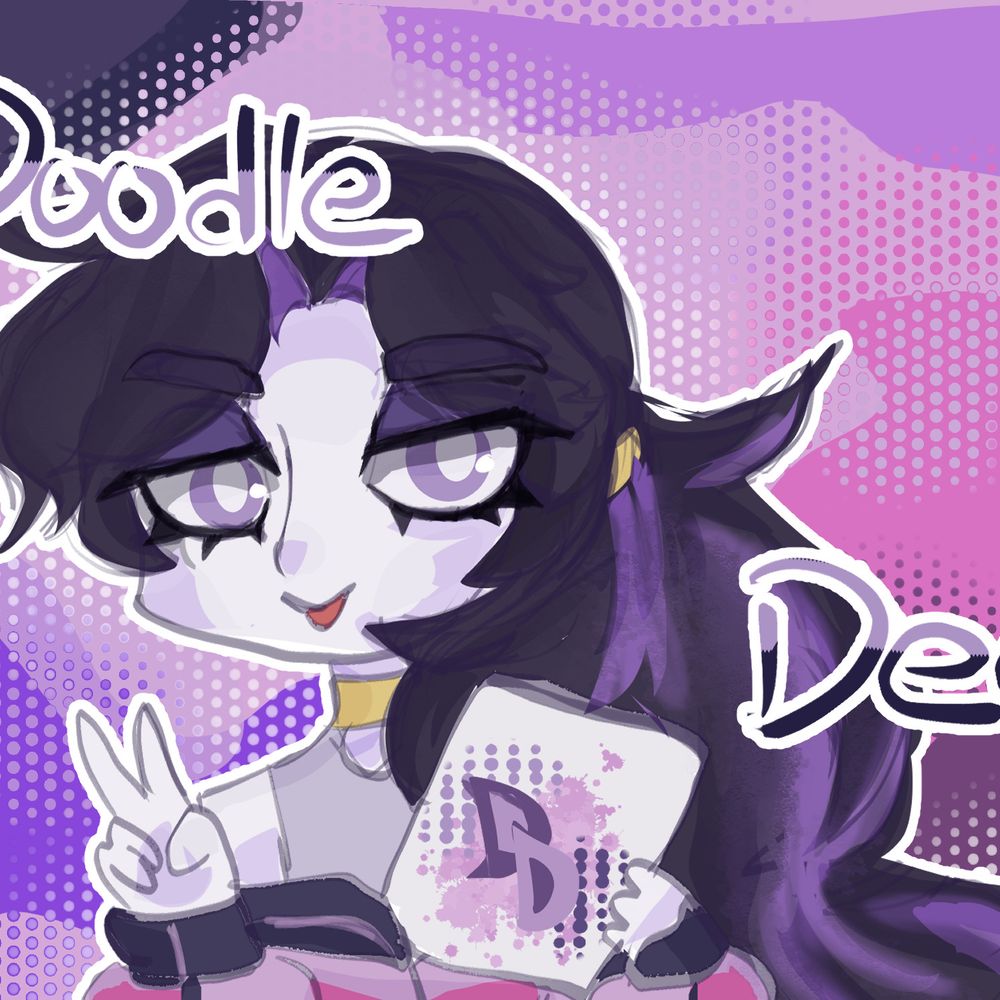 DeeDee