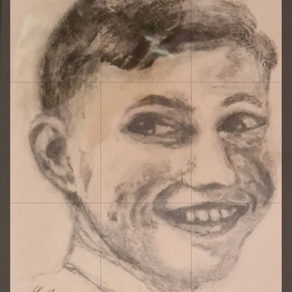 Klaas