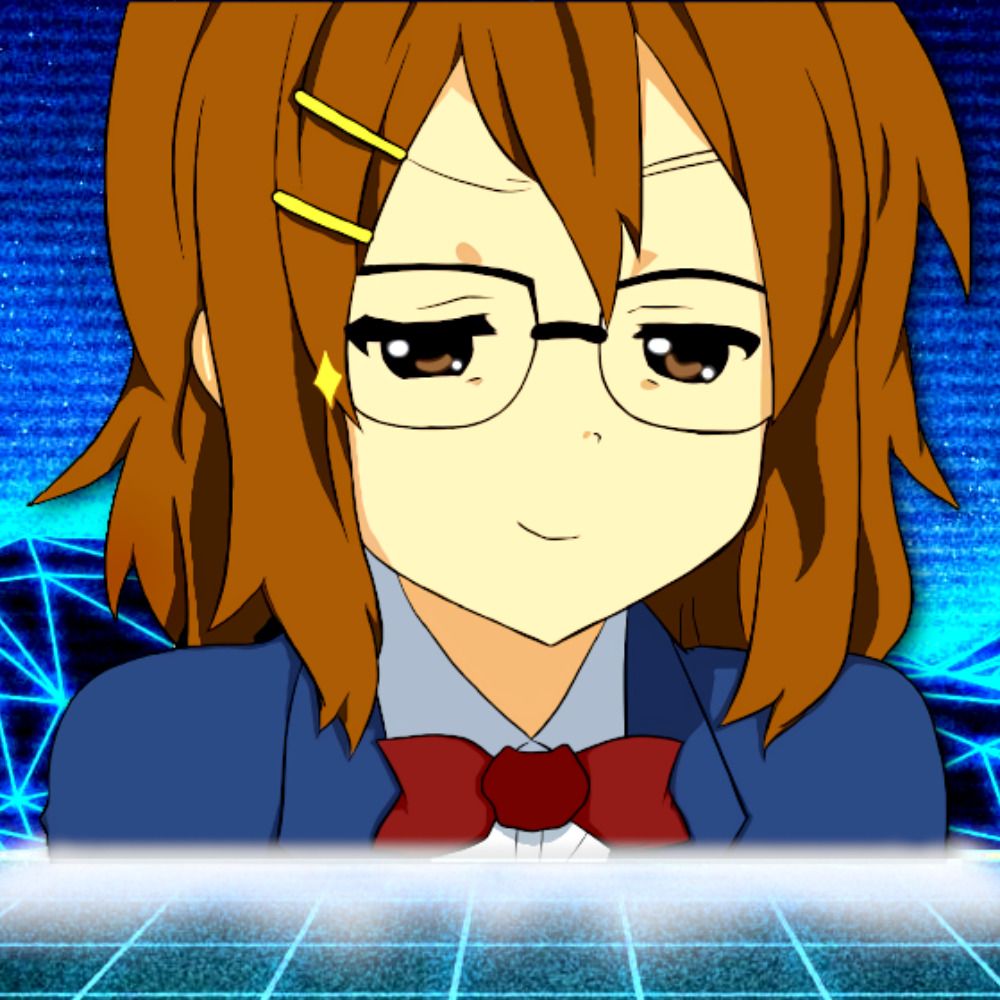 AutisticYui
