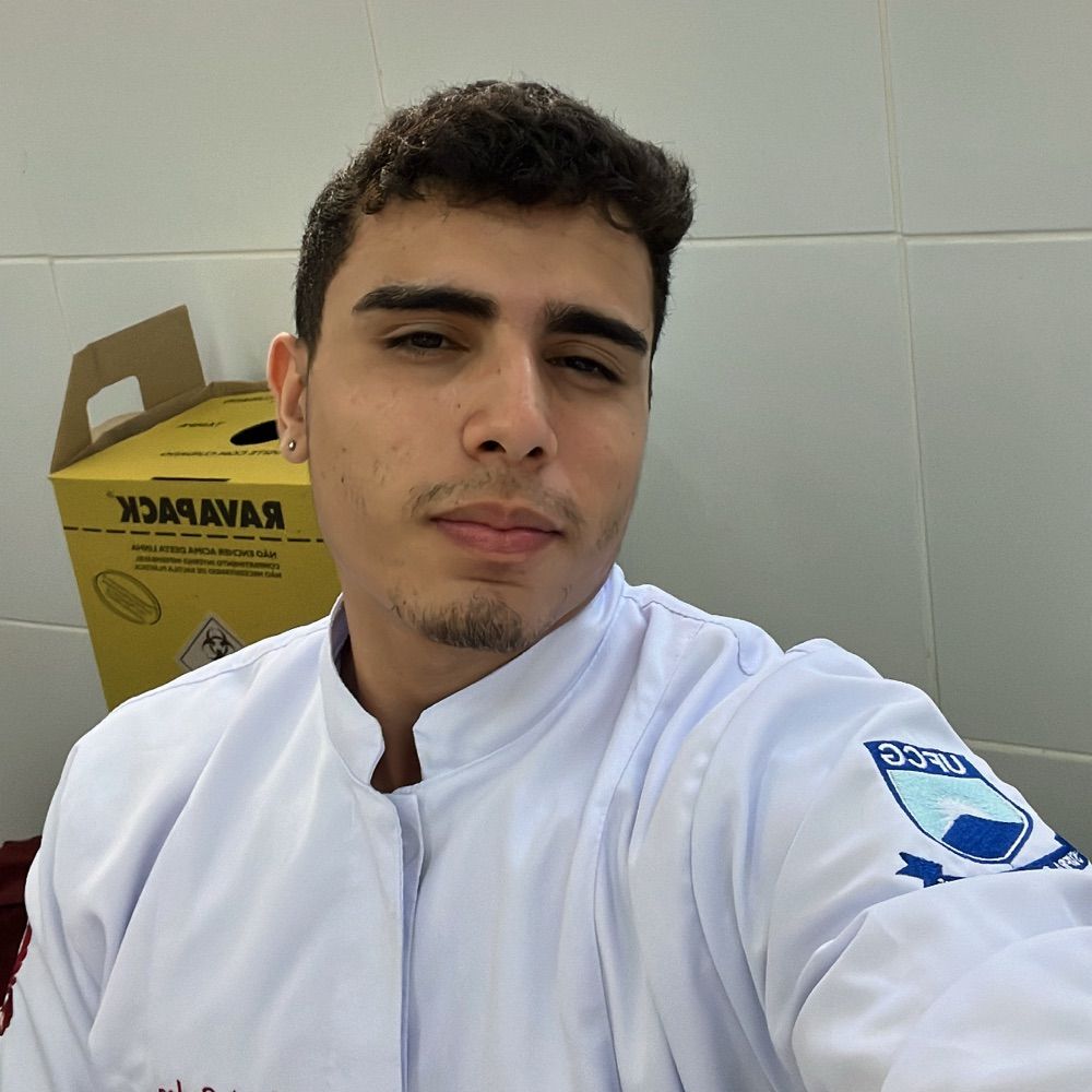 Zé 