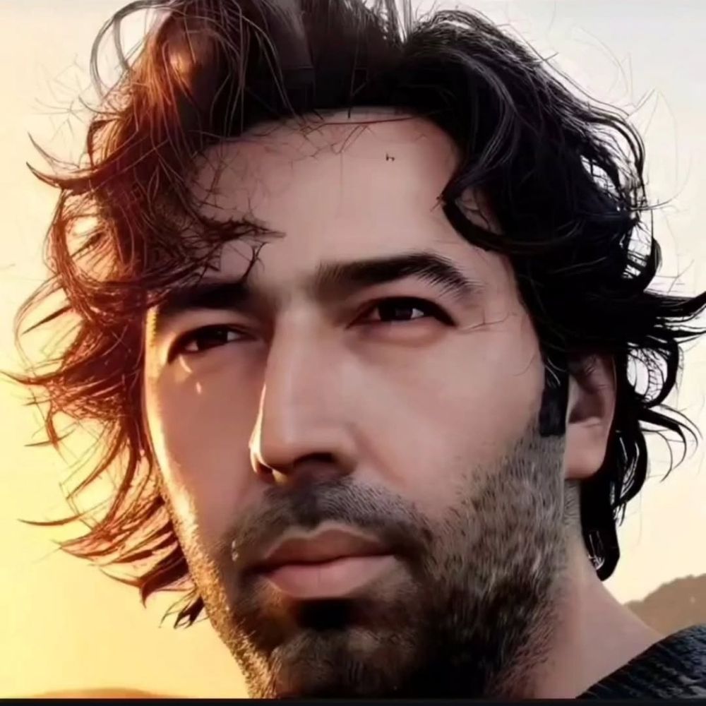 Ömür