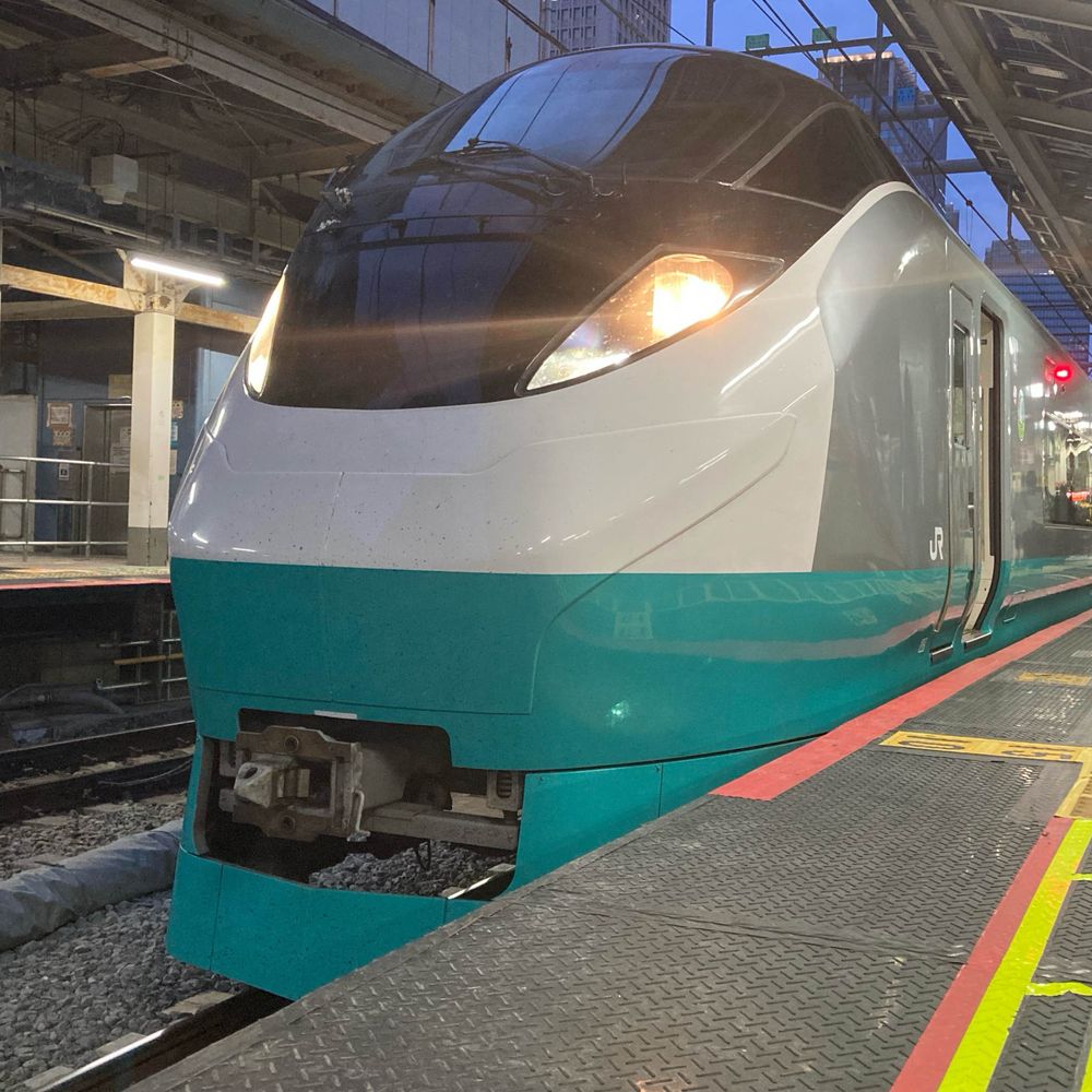 サーワ鉄道