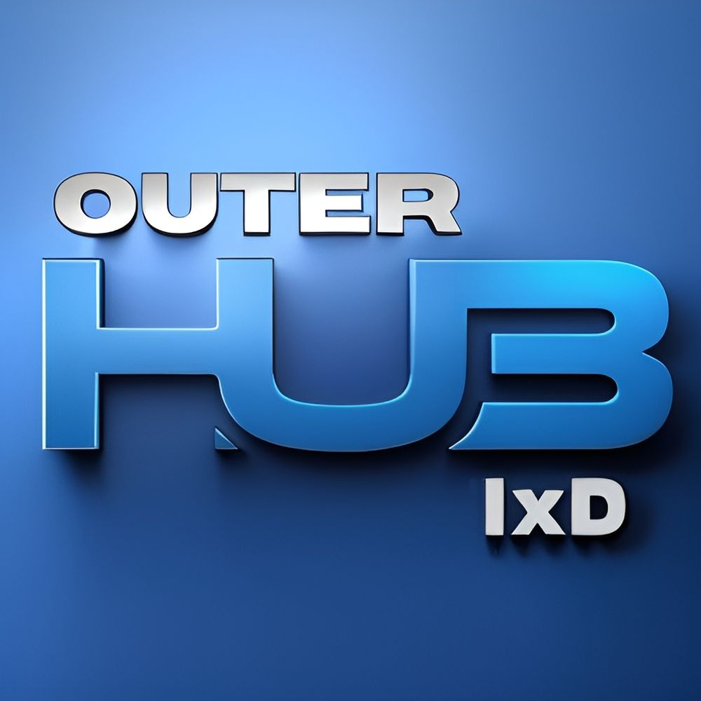 OuterHub