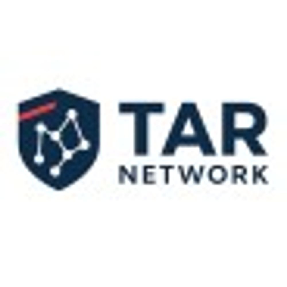 Threat Advisory Report (TAR) Network